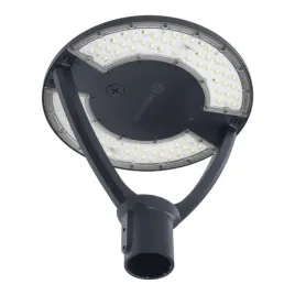 lampa-uliczna-ledvance-59-w-8200-lm-zasilanie-sieciowe