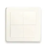 przelacznik-shelly-456-bluetooth