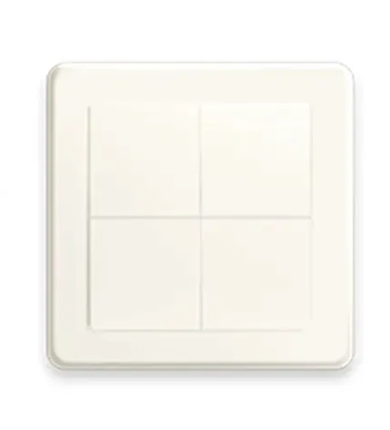 przelacznik-shelly-456-bluetooth