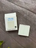 przelacznik-shelly-456-bluetooth-rodzaj-przelacznik