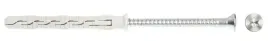 kolki-rozporowe-ramowe-8x120-mm-50-szt-leb-stozkowy-torx-klimas-kps-fast