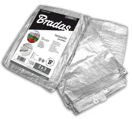 bradas-plandeka-120-g-m2-6-x-5m