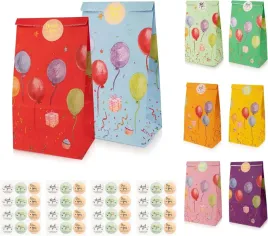 42x-torby-prezentowe-papierowe-torebki-na-urodziny-na-slodycze-prezenty-42x