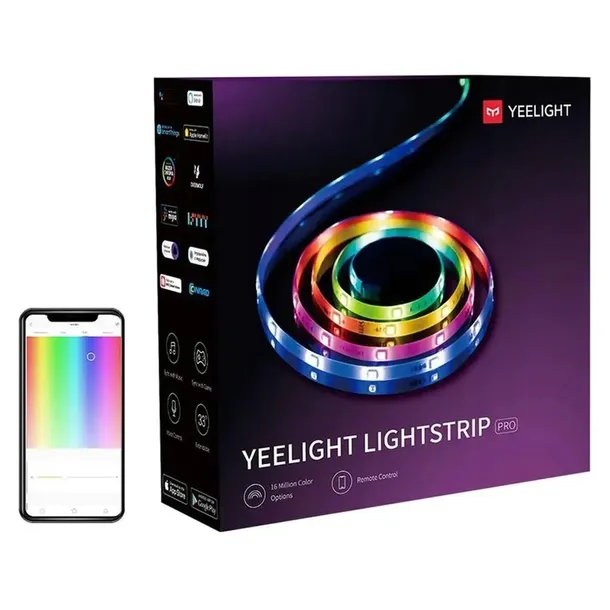 yeelight-adresowalna-inteligentna-tasma-led-2m-klasa-energetyczna-a