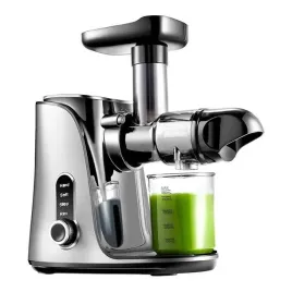 wyciskarka-wolnoobrotowa-pozioma-amzchef-3001-ga-150-w