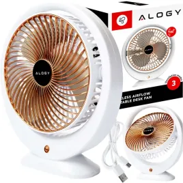 wentylator-mini-alogy-mini-wiatraczek-przenosny-wiatrak-bialy