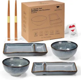 8x-zestaw-do-jedzenia-sushi-naczynia-do-sushi-ceramiczne-paleczki-miski-xxl