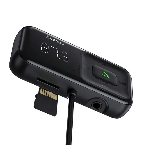 transmiter-samochodowy-baseus-bluetooth-mp3-s-16-marka-baseus-certyfikat-ce