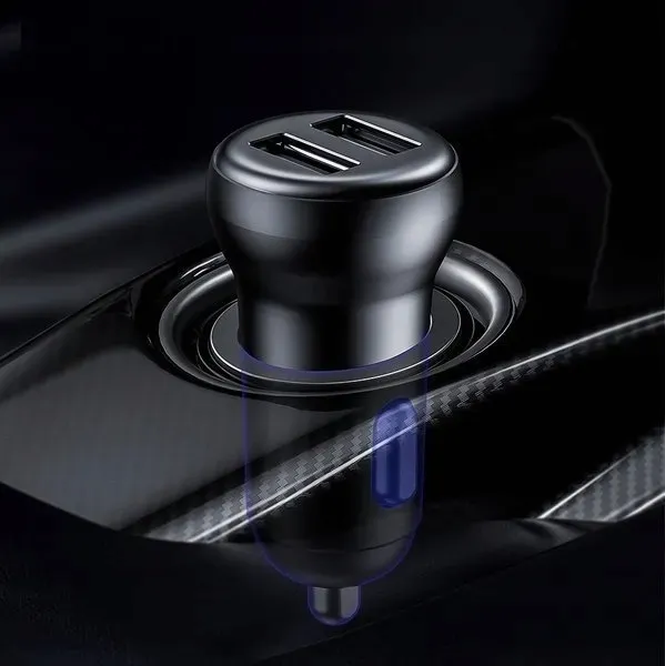 transmiter-samochodowy-baseus-bluetooth-mp3-s-16-marka-baseus-zrodlo-sygnalu-bluetooth