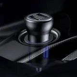 transmiter-samochodowy-baseus-bluetooth-mp3-s-16-marka-baseus-zrodlo-sygnalu-bluetooth