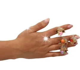 pierscionki-led-dla-dziewczynek-24-sztuki-z-motywem-kapibary