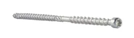 wkrety-do-drewna-wkret-met-8-x-435-mm-50-szt