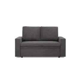 kanapa-adams-group-neo-148-x-87-cm-sztruks-szary