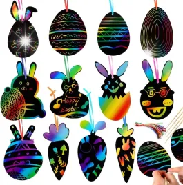 zawieszki-ozdobne-wielkanocne-do-kolorowania-diy-zabawa-dla-dzieci-swieta