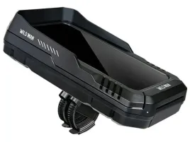 torba-na-telefon-na-kierownice-wild-man-fk4