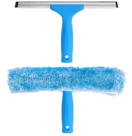 myjka-do-szyb-2w1-z-ruchomym-przegubem-z-gabka