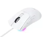mysz-gamingowa-havit-ms966-interfejs-usb