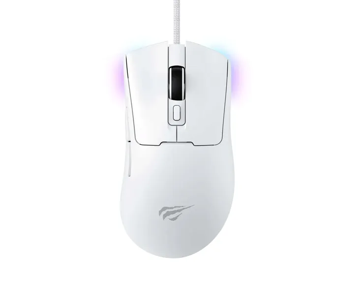 mysz-gamingowa-havit-ms966-kod-producenta-6950676229820