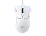mysz-gamingowa-havit-ms966-kod-producenta-6950676229820