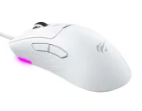 mysz-gamingowa-havit-ms966-profil-myszy-praworeczna