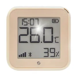 czujnik-temp-i-wilgotnosci-wifi-shelly-handt-gen3