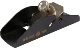 metalowy-strug-modelarski-mini-90-mm-vorel-25881