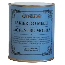 farba-akrylowa-do-mebli-rust-oleum-075-l-mat