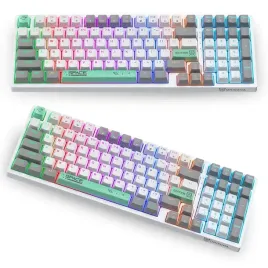 klawiatura-przewodowa-mechaniczna-onikuma-g38-us-international-qwerty
