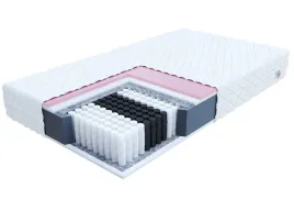 materac-sprezynowy-multipocket-fdm-180-x-200-x-25cm-h2