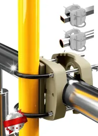 uchwyt-na-parasol-przeciwsloneczny-na-balkon-balustrade-taras-regulowany