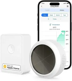 meross-czujnik-temperatury-i-wilgotnosci-homekit-zestaw-poczatkowy-wi-fi