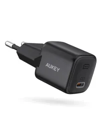 ladowarka-sieciowa-aukey-gan-usb-c-pd-30w