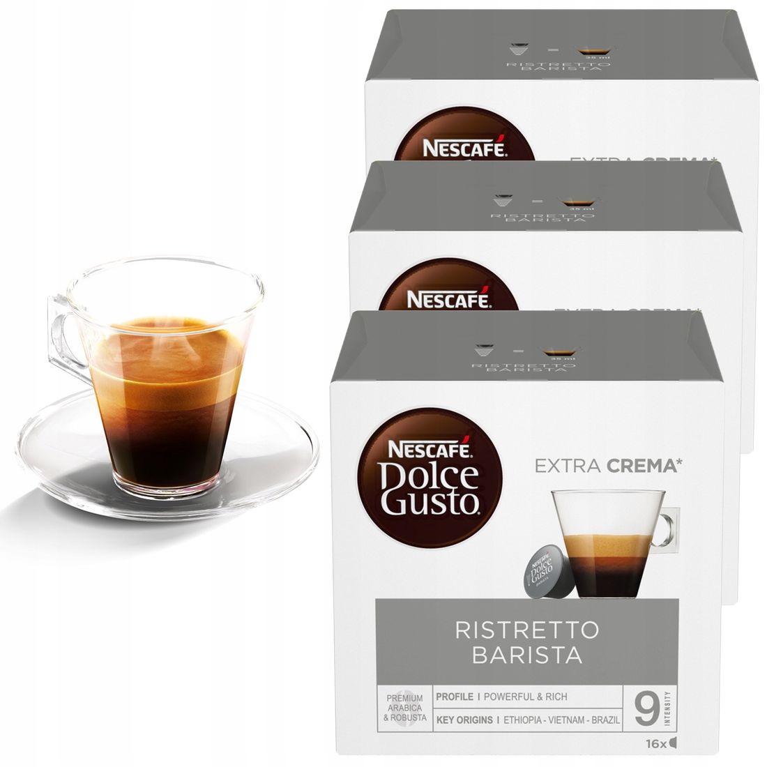 Grafika w opisie produktu