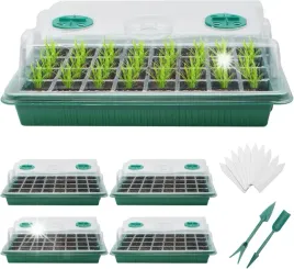 mini-szklarnia-domowa-200-komorek-zestaw-skrzynka-do-uprawy-5x-roslin-mini