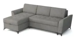 naroznik-stollech-rebel-i