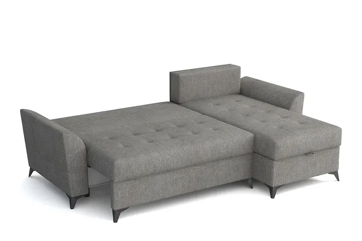 naroznik-stollech-rebel-i-szerokosc-mebla-257-cm