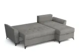 naroznik-stollech-rebel-i-szerokosc-mebla-257-cm