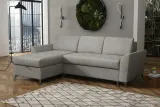 naroznik-stollech-rebel-i-glebokosc-mebla-166-cm