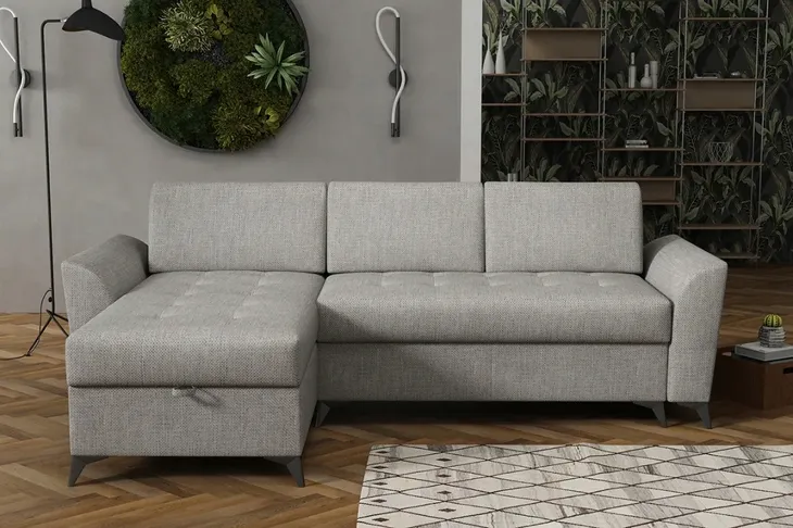 naroznik-stollech-rebel-i-wysokosc-mebla-88-cm
