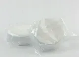 chlor-tabletki-gotix-forma-produktu-tabletki