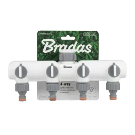 bradas-white-line-rozdzielacz-4-drozny-z-zaworami-na-kran-gw1-lub-gw3-4