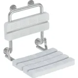 uchwyt-nascienny-kolo