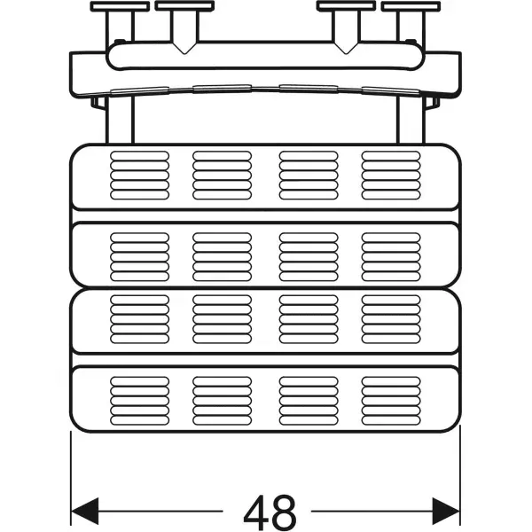uchwyt-nascienny-kolo-typ-nascienny