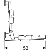uchwyt-nascienny-kolo-model-lehnen-funktion