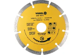 tarcza-diamentowa-125-mm-segmentowa-08712-vorel