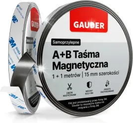 tasma-magnetyczna-do-moskitiery-montazowa-2m-zestaw-samoprzylepna-mocna-xxl