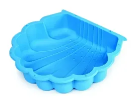 piaskownica-basen-plastikowa-muszelka-ogrodowa