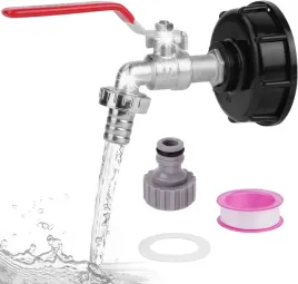 zawor-kran-kulkowy-ogrodowy-do-beczki-zbiornika-1-2-mauzera-1000l-stal