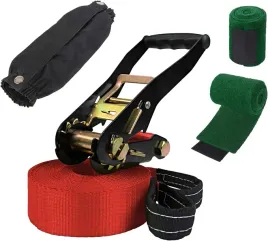 zestaw-alpidex-zestaw-do-chodzenia-po-linie-slackline-dl-16-m