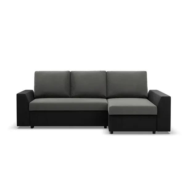 naroznik-adams-group-lugo-szary-szerokosc-mebla-234-cm
